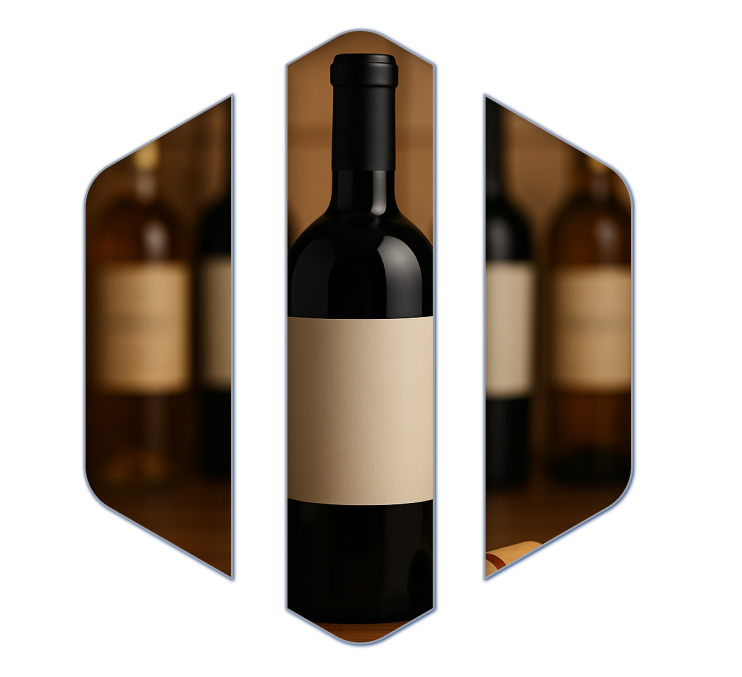 wine background