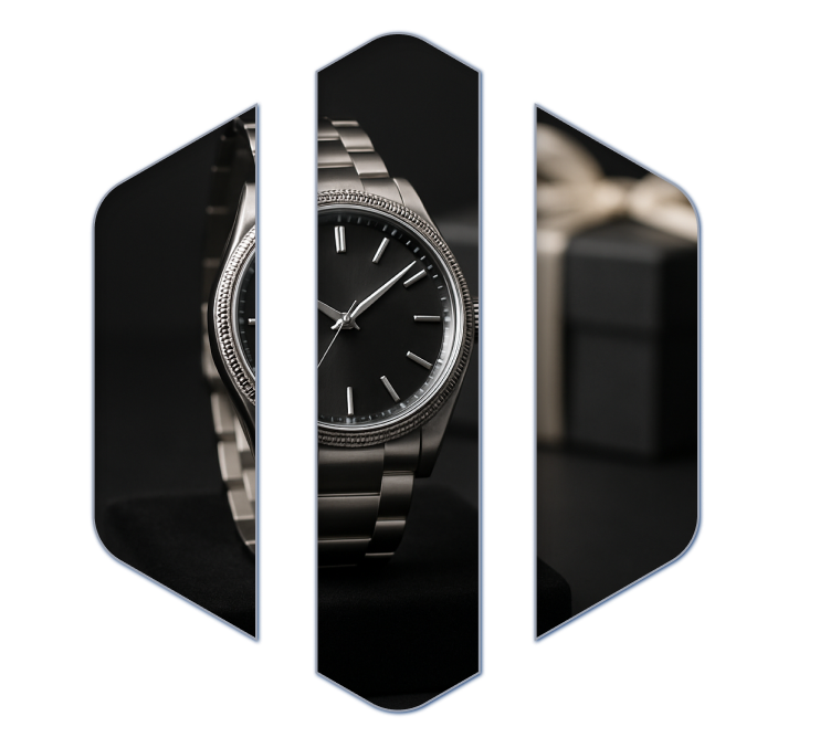 luxury background