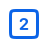 icons8-number-2-48