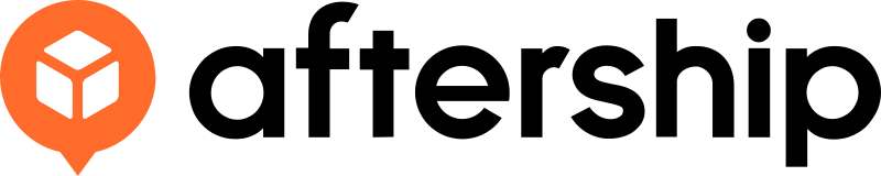 AfterShip_idbclSOUSX_1