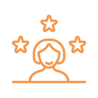 Customer Experience_Orange