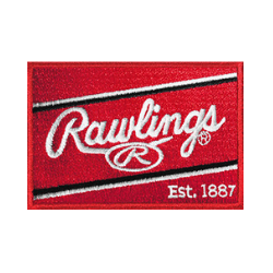 rawlings