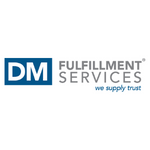 DM Fulfillment Services