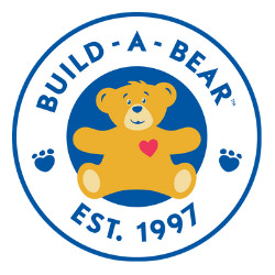 Build-A-Bear