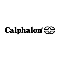 Calphalon