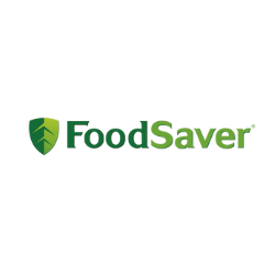 FoodSaver