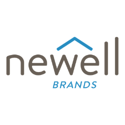 Newell