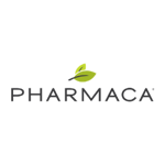Pharmaca