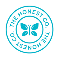 The Honest Company