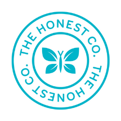 The Honest Company