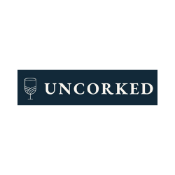 Uncorked