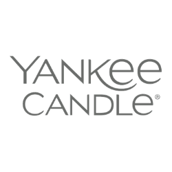 Yankee Candle