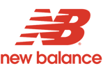 New Balance Logo