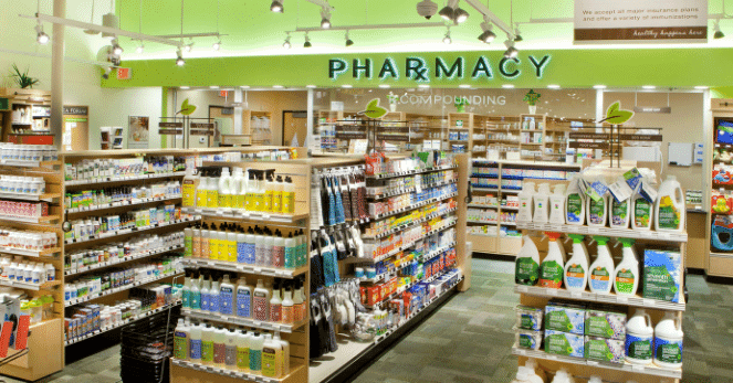 Pharmaca - Resized