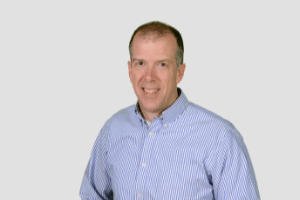 doug smith