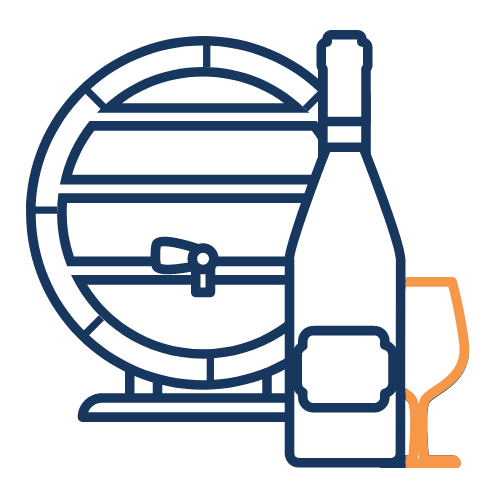 icons for website (25)