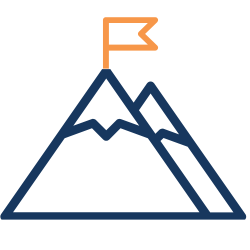 icons for website (27)