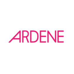 Ardene