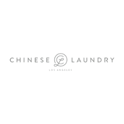 Customer Logos for Website (1)
