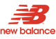 New Balance Logo