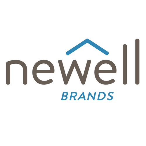 Newell Logo
