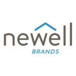 Newell