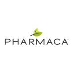 Pharmaca