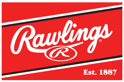 Rawlings_PatchLogo