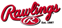 Rawlings_logo