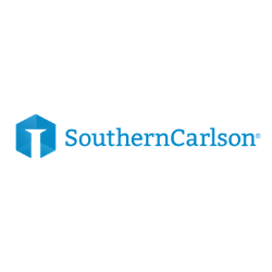 Southern Carlson