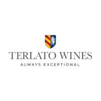 Terlato Wine Group
