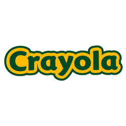 crayola