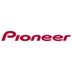 pioneer