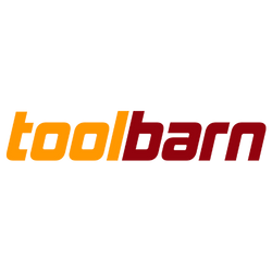 toolbarn