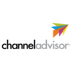 Channel Advisor 