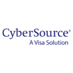 CyberSource