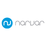 Narvar