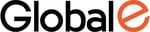 global-e