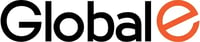 global-e