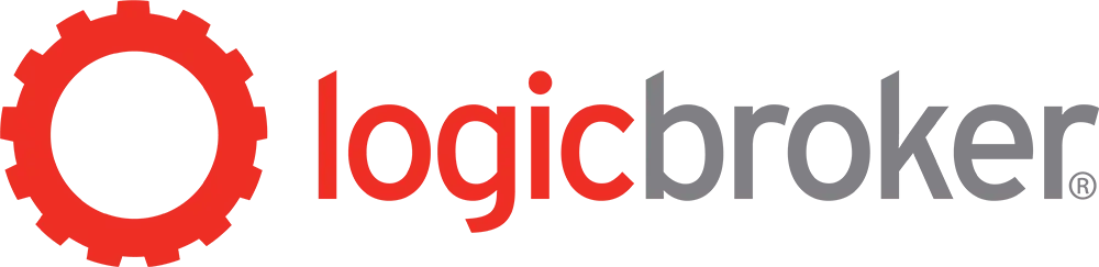 logicbroker
