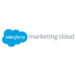 Salesforce Marketing Cloud