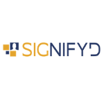 Signifyd