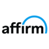 affirm