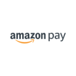 amazon pay