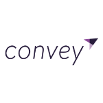 convey
