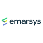 emarsys