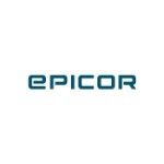 epicor