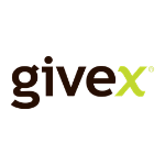givex