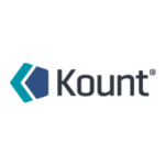 kount