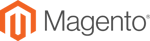 magento logo